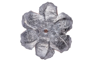 Image of Speer Gold Dot 9 mm +P 124 Grain Hollow Point Centerfire Pistol Ammo, 20 Rounds, 23617GD