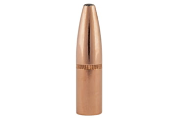 Image of Speer Grand Slam Rifle Bullet, .257, 120Gr, 1415