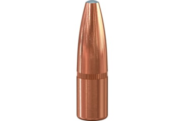 Image of Speer Grand Slam Rifle Bullet,.264 Cal 140Gr, 1444