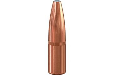 Image of Speer .277 Rifle Bullet, 150 Grain, Grand Slam Soft Point, 50 Bullets, 1608