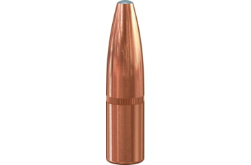Image of Speer Grand Slam Rifle Bullet, .284, 160Gr, 1638