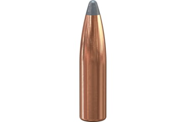Image of Speer Hot-Cor Rifle Bullet, .264, 140Gr, 1441