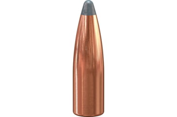 Image of Speer Hot-Cor Rifle Bullet, .308, 165Gr, 2035