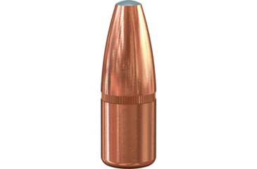 Image of Speer Hot-Cor Rifle Bullet, .416, 350Gr, 2477