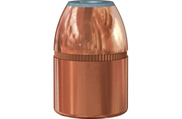 Image of Speer Jacketed Handgun Bullet, .451 Mag, 260Gr, 4481