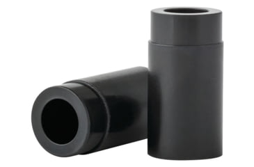 Image of Speer Plastic Training Bullet, 44 Rem Magnum, Black, 8520