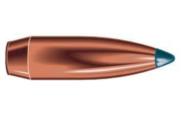 Image of Speer Speer Boat Tail Rifle Bullets 6mm .243" 85 gr SBT 100/ct, CSSP1213