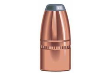 Image of Speer Speer Hot-Cor Rifle Bullets .45 cal .458" 350 gr SPFN 50/ct, CSSP2478