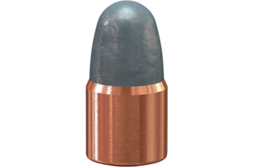 Image of Speer Target .308 Rifle Bullet, 100 Grain, Jacketed Rifle, 100 Bullets, 1805