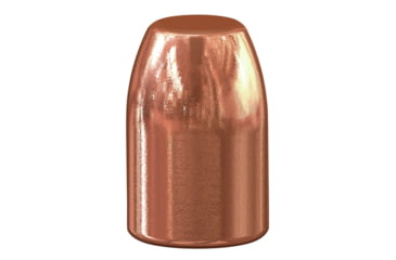 Image of Speer TMJ Handgun Bullet, .357 Sigr, 4731