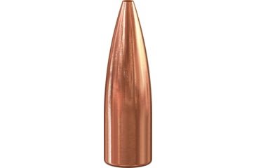 Image of Speer TNT Bullet, .243, 70Gr, 4720