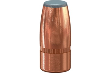 Image of Speer Varmint Soft Point Bullets, .224, 46Gr, 1024