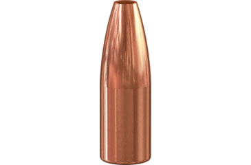 Image of Speer Varminter Hollow Point Bullets, .224, 52Gr, 1000, 4708