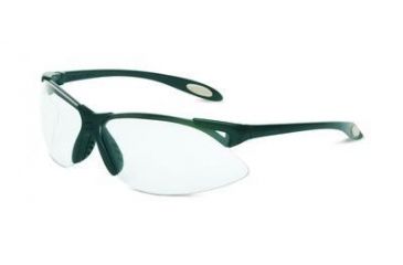 Image of Sperian A900 Cl Lns Bl Frame A900, Unit EA