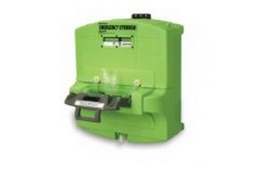 Image of Sperian A900 Series Reader Magnifier +1.50 Diopters - A960