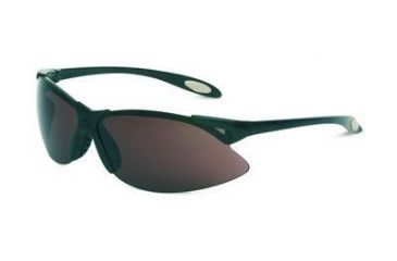 Image of Sperian A903 Gray Lens Fog Ban A903, Unit EA
