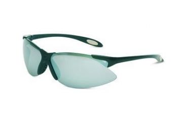Image of Sperian A904 Gray Lens Fog Ban A904, Unit EA