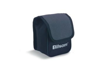 Image of Sperian Belt Holder Clip For Muffs - 1000251