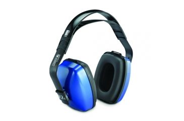 Image of Sperian QM25 Econo Earmuffs, 1010926