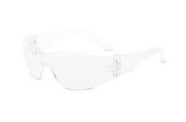 Image of Sperian Eyewear Frost/cl Lens Af XV103, Unit EA