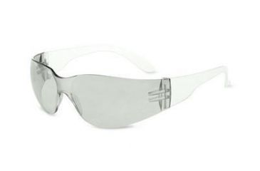 Image of Sperian Eyewear Frost/i-o Lens Hc XV102, Unit PK