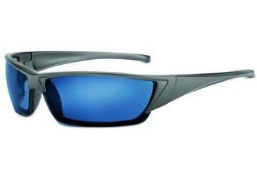 Image of Sperian Eyewear Graphite Blumir Hc A1002, Unit EA