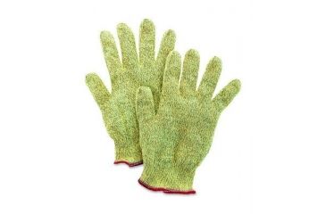 Image of Sperian Glove 13 Cut Lwght Ladies CRT13L, Unit PK