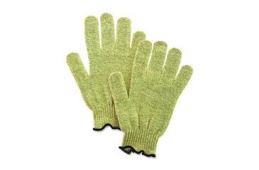 Image of Sperian Glove 7 Cut Med Ladies CRT18L, Unit PK