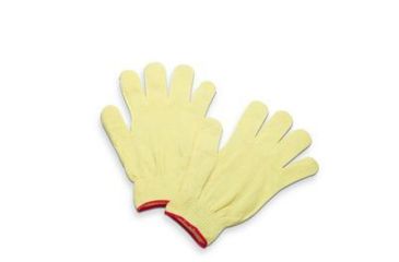 Image of Sperian Glove Cut Resistant Mens KV13A, Unit PR