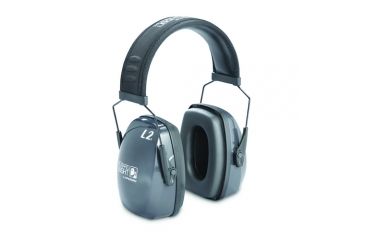 Image of Sperian Leightningl2 Nrr27 - 1010923