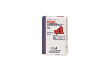 Image of Sperian Ls-500 Dispenser Refill 500pr - MAX-1-D-500