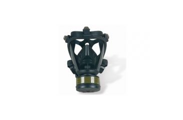 Image of OPTI-FIT CBRN GASMASK/DRINK MD