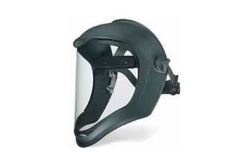 Image of Sperian Personal Protective Equipment Bionic Ratchett Suspension S8595