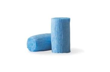 Image of Sperian Personal Protective Equipment Earplug Matrix Disp Bu PK100PR MTX-30-BU
