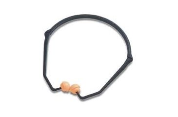 Image of Sperian Personal Protective Equipment Earplugs Percap Banded CS100 PERCAP