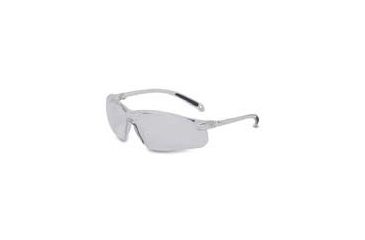Image of Sperian Personal Protective Equipment Eyewear Antiscratch Clear Lens A700
