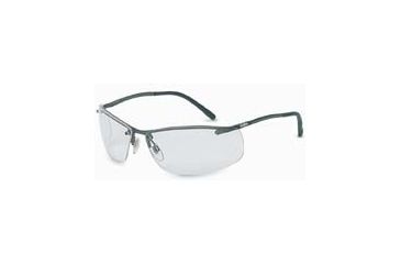 Image of Sperian Personal Protective Equipment Eyewear Gray Hardcoat Lens S4111