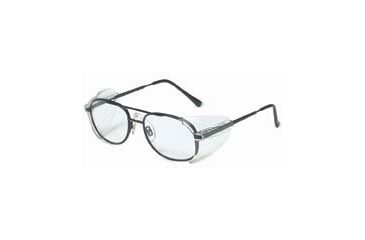Image of Sperian Personal Protective Equipment Eyewear Sfty Uvex Clarion S0825