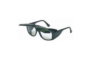 Image of Sperian Personal Protective Equipment Eyewear Sfty Uvex Horizon S212