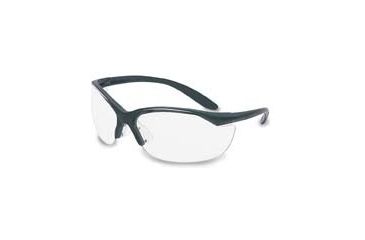 Image of Sperian Personal Protective Equipment Eyewear Wilsn Vaprii CLR-FOG 11150915