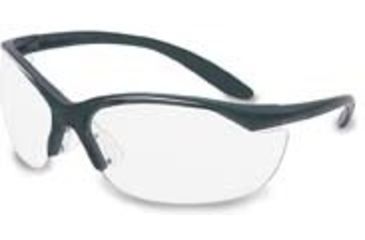 Image of Sperian Personal Protective Equipment Eyewear Wilsn Vaprii Gray Lens 11150911