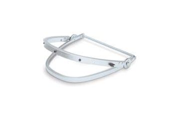 Image of Sperian Personal Protective Equipment Face Shield BRACKET, Aluminum 11380029
