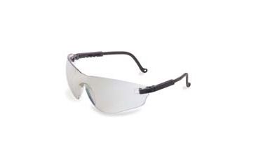 Image of Sperian Personal Protective Equipment Falcon Bk Fr SCT-REFLECT 50 S4504