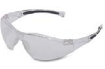 Image of Sperian Personal Protective Equipment Frame A800 Series W/GRAY Lens A801