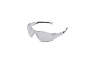 Image of Sperian Personal Protective Equipment Frame A800 Series W/GRAY Lens A806