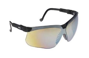 Image of Sperian Personal Protective Equipment Genesis Patriot Cl Xtr S3260X