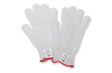 Image of Sperian Personal Protective Equipment Glove 2-STRAND Steel Cord PF2SS-M