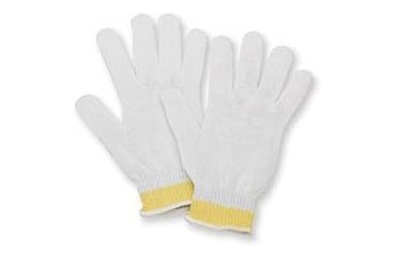 Image of Sperian Personal Protective Equipment Glove Lgt Wt Spectraguard PF13-XL