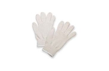 Image of Sperian Personal Protective Equipment Glove Std Wt Cotton K17A