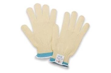 Image of Sperian Personal Protective Equipment Glove Xhvy Wt Spectraguard KVPF7-S